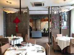 -徽珍源(龙茗路店)