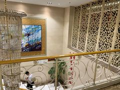 -浒顺大酒店(相城店)