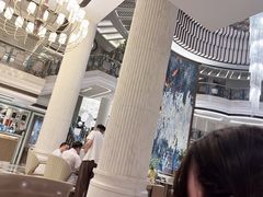 -浅深(世茂滨江精品店)