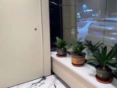 -九转小磨·非遗东北菜(群力店)