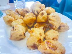 -老地方川菜馆(肥西路店)