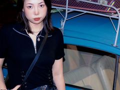-旧物仓