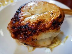 -宝瑞门钉肉饼店