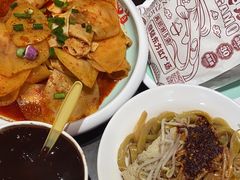 -再回首(西关木塔巷店)