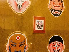 -北京前门建国饭店