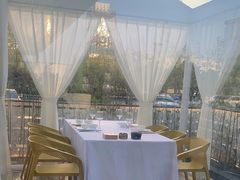 -观宴·品质赣菜(高新大道店)