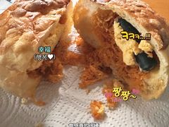 -七叔是岛民(大学城gogo新天地店)
