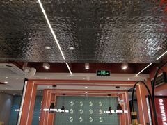 -巴蜀王婆大虾(南锣鼓巷店)