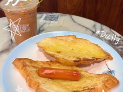 -维園(小梅大街店)