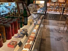 -丽都DELICATESSEN熟食店