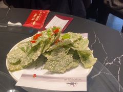-明丰小渔馆(明月路店)