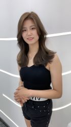 -美美秀造型