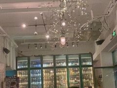 大堂-RAC BAR(安福路店)