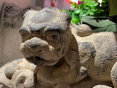-一间森林酒店(上海人民广场店)