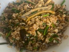 -三百碗宝应长鱼面(板仓街店)