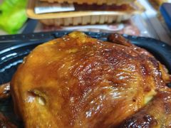 -山姆会员商店(杨桥西路店)