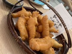 -南山酒肆(南山董事绘店)