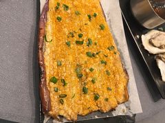 -靓虾二哥·龙虾馆(大塘总店)