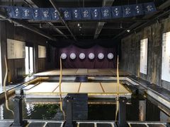 -禅射堂(嘉善越里店)
