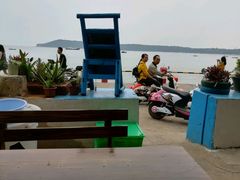 -花乐餐厅(涠洲岛店)