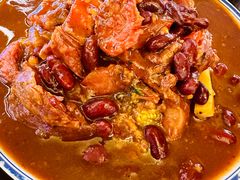 -澳门地道葡国餐