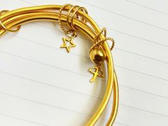 -万顺奢侈品黄金名表名包回收(青浦店)