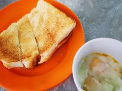 -多春茶室