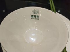 -楚湘苑(商品街大道店)