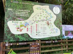 -野象谷景区