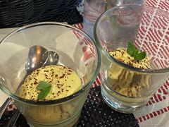 -百特喜·意大利餐厅(八佰伴镇江店)
