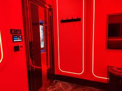 -酷秀KTV(五道口店)