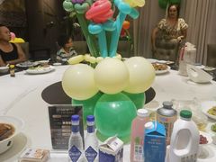 -莆鑫海鲜城(浏河店)