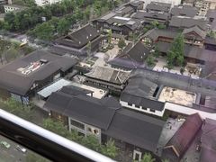 -成都尼依格罗酒店