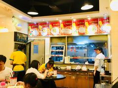 -味先肠粉(珠光路店)