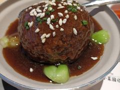 -邑金陵北京烤鸭店·现炒家常菜(ITC MALL店)