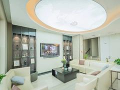 -牙博士口腔品牌连锁(杨浦店)