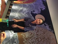 味见日本料理-味见·荣家(亚泰大街店)