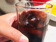 -海底捞火锅(漫乐城夜宵主题店)