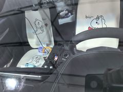 -福耀汽车玻璃(浦东店)