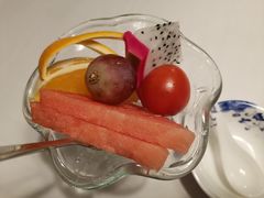 -同庆楼(金宝汇店)