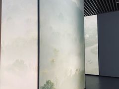 -中国湿地博物馆