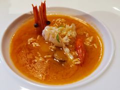 -鱼桥巷·美学川菜