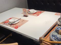 -虾饺妹·酒家(金碧店)