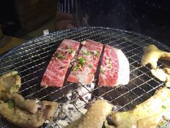 -隐家本格烧肉
