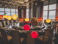 -山港凯悦酒店·东海88私房菜
