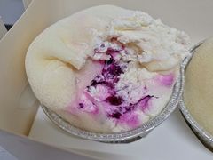 -喵小喵烘焙(广宜文苑店)