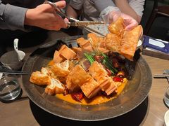 -拾久(朝阳公园店)