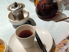 -松雅轩(大源店)