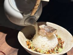 -元古雲境(太古里店)