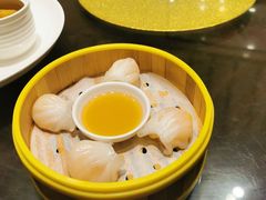 -宋园上海菜(静安店)